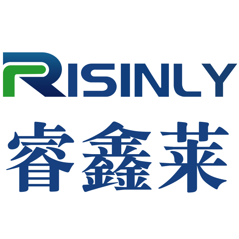 凤泉睿鑫莱科技有限公司